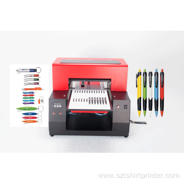 A3 Pen Printer Philippines